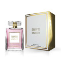 Perfume Chantre Madeleine 100ml Chatler