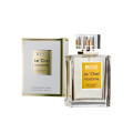 Le Chel Madame 100ml JFenzi | Perfume para mujer