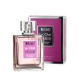 Perfume de Mujer Le Chel Chere 100ml JFenzi