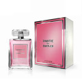 Chantre by Chatler 100ml Chatler - Perfume para mujer