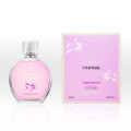 Temptation 100ml Luxure - Perfume para mujer