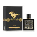 Qaed Al Fursan 90ml Lattafa - Perfume Unisex