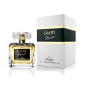 Giotti Flowers 100ml Chatler - Eau de parfum para Mujer