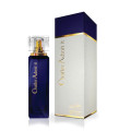 Admit it 100ml Chatler - Eau de parfum para Mujer