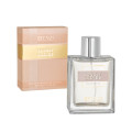 Lovely Ladies 100ml JFenzi - Perfume para Mujer