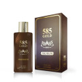 Perfume 585 Gold Premium Men 100ml Chatler