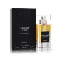 Elegant Homme 100ml Riiffs - Eau de parfum para hombre