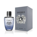 Perfume Inversus Men 100ml Chatler