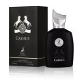 Cassius 100ml Maison Alhambra - Perfume Unisex