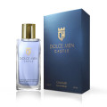 Perfume Dolce Men Castle 100ml Chatler