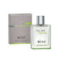 Uranos All Day 100ml JFenzi - Perfume para hombre