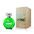 Perfume Donc Green Apple 100ml Chatler