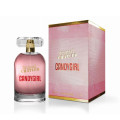 Perfume Candygirl 100ml Chatler