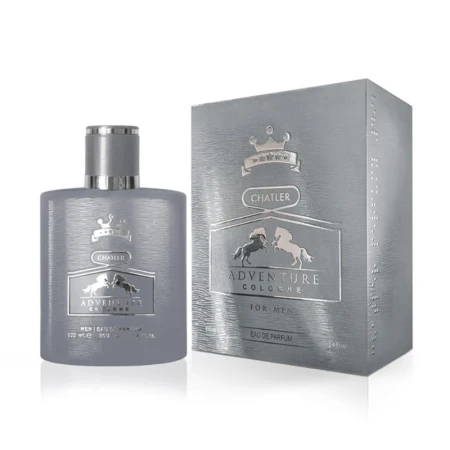 Cologne Adventure 100ml Chatler