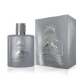 Cologne Adventure 100ml Chatler