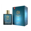 Perfume Veron Hero 100ml Chatler