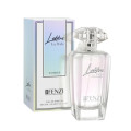 Perfume Lettre La Perle 100ml JFenzi