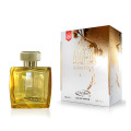 Eau de parfum Aloha Gorgeous 100ml Chatler