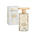 Perfume Feisty 100ml JFenzi