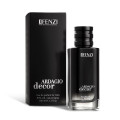 Ardagio Decor 100ml JFenzi | Fragancia para hombre