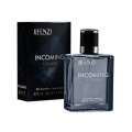 Incoming 100ml JFenzi | Perfume para hombre