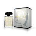 Liberty Fragrance 100ml Chatler | Perfume para Mujer