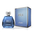 Anela 100ml Chatler | Perfume para Mujer