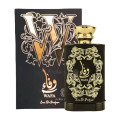 Wafa 100ml Ard Al Zaafaran - Perfume Unisex
