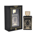 Goodness oud 100ml Riiffs - Eau de parfum Unisex