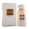 Ventura Blanc 100ml Riiffs - Eau de parfum para Mujer