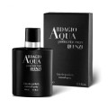 Ardagio Aqua Perfect Men 100ml JFenzi - Perfume para hombre