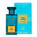 Port La Mer 100 ml Grandeur Elite - Perfume Unisex