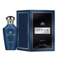 Ardor Intensive 100ml Riiffs - Eau de parfum Unisex