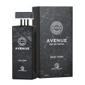 Avenue New York 100 ml Grandeur Elite - Perfume para hombre