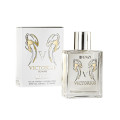 Victorius Homme 100ml JFenzi - Perfume para hombre
