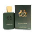 Hartnell 100 ml Fragrance World - Perfume para hombre