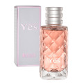 Yes Women 100ml JFenzi - Perfume para Mujer
