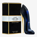 Classy Chic Girl 90 ml Fragrance World - Perfume para Mujer