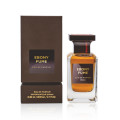 Ebony Fume 80 ml Fragrance World - Perfume Unisex