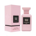Picky Rose 80 ml Fragrance World - Perfume para Mujer