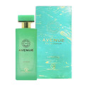 Avenue London 100 ml Grandeur Elite - Perfume Unisex