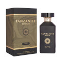 Tanzanite Bronze 100ml Riiffs - Eau de parfum para hombre