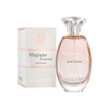 Magique Diamond 100ml JFenzi - Perfume para Mujer