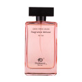 Dark Rose Musk 100ml Wadi Al Khaleej - Extracto de Perfume para Mujer
