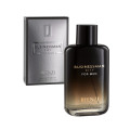 Businessman City 100ml JFenzi - Perfume para hombre