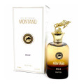 Collection De Montano Brave 100ml Riiffs - Eau de parfum para hombre