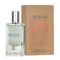 Material 60 ml Grandeur Elite - Perfume Unisex