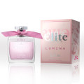 Elite Lumina 100ml Luxure - Perfume para mujer