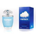 Caprice Intense 100ml Luxure - Perfume para mujer