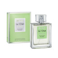 Le Chel fresh 100ml JFenzi - Perfume para mujer
